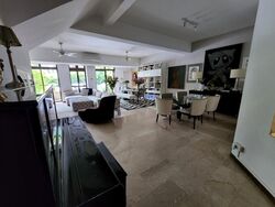 The Balmoral (D10), Condominium #516945011